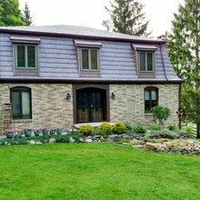Home Design