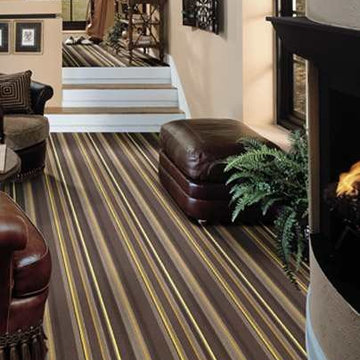 Carpet