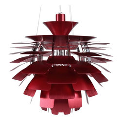 Lamps - Table Lamps