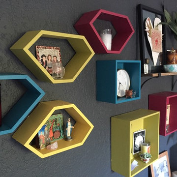 Grand Design Ep. 102