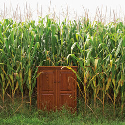Country Classics - Products