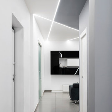 Casa VN