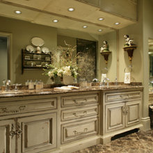Bathroom Ideas