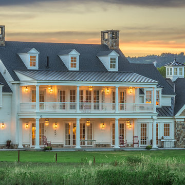 River Ranch