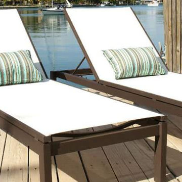 Source Outdoor Outdoor Furniture