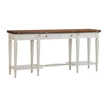Coffee Tables