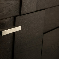 Stradivari design#1 - Home Improvement