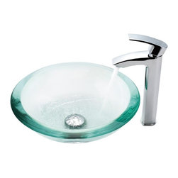 Kraus USA - Products