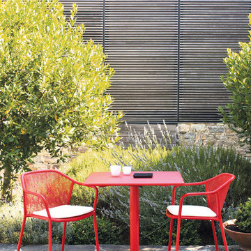 Darwin Outdoor Furniture Collection