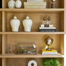 bookcase idea