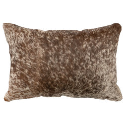Contemporary Decorative Pillows by Wooded River Inc