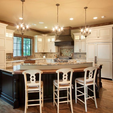 SkyTop Estate