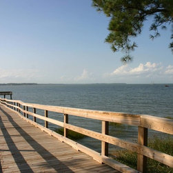 The Riverfront at Harbour View - Products
