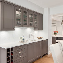 servery