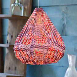 Anyu Lamps - Pendant Lighting