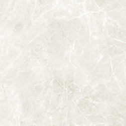 Diamond Cream Naturali Collection - Kitchen Countertops