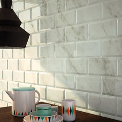 Bathroom Wall Tiles - Wall And Floor Tile