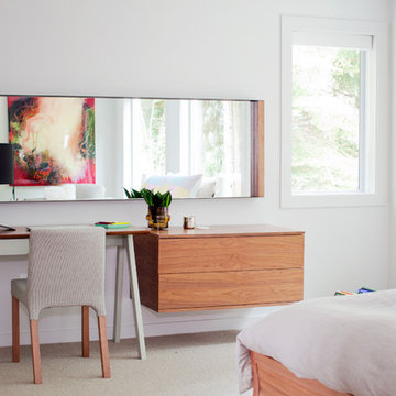 Whistler Home