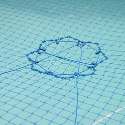 Pool Nets/Pond Nets/Spa Nets - Products