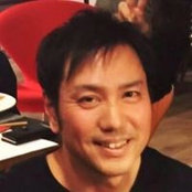 Yasushi Ishikawa's photo