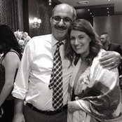 Jumana Commisso's photo