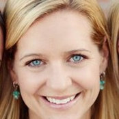 Allison Pences billede