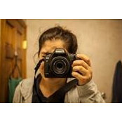 Annai Wojokh's photo