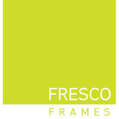 Fresco Frames