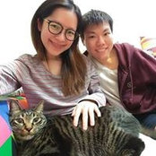 Foto von Flora Cheung
