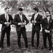 Jared Scrimieri's photo