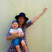 Emily Righton's photo