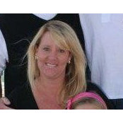 Beth Sydow-Peterson's photo