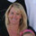 Beth Sydow-Peterson