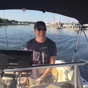 Jason Mead's photo