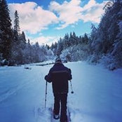 Isaak Bowen's photo