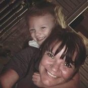 Michele Jones's photo