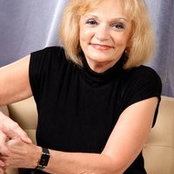 Patricia D'Ursoさんの写真
