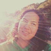Manu Reedy's photo