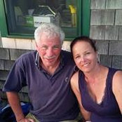 Lauren Wolf's photo