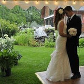 Catie Devitt's photo