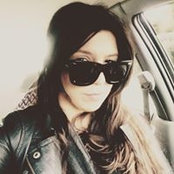 Maris King's photo