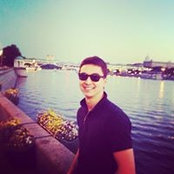Photo de Diyor Saliev