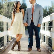 Griselda Nevarez's photo