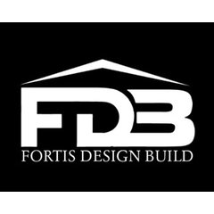 Fortis Design Build
