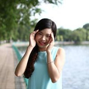Linh Tran's photo