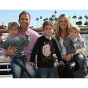 Nate Murray's photo