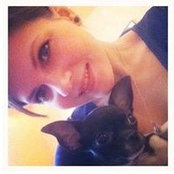 Anna Nesterova's photo