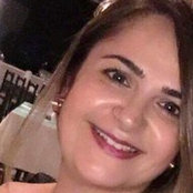 Foto de Ayca Guven
