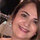 Ayca Guven