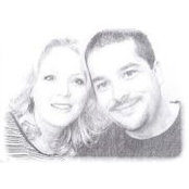 Jared Pipgras's photo